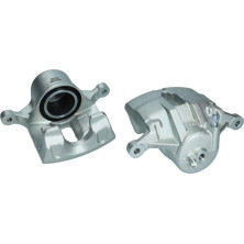 KAMOKA Bremssattel | JBC1110