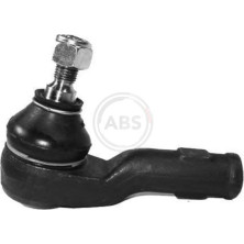 A.B.S. Lenkstift 230389