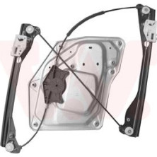 VAN WEZEL Fensterheber