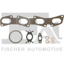 FA1 Montagesatz FA1 Montagesatz