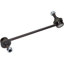 Koppelstange Hyundai P. Getz 02- Pr | 72-1778