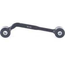 MONROE Stange/Strebe, Stabilisator L23651