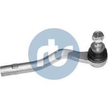 RTS Spurstangenkopf | 91-91416-2