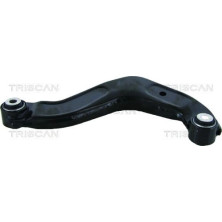 8500 295033 Lenker, Radaufhängung