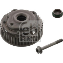 Nockenwellenversteller | ALFA,CHEV,OPEL Astra,Vectra 02 | 46117