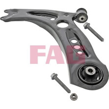 FAG Lenker, Radaufhängung 821 0985 10