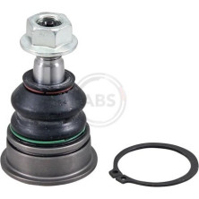 220646 Trag-/Führungsgelenk