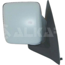 Außenspiegel | 9246421