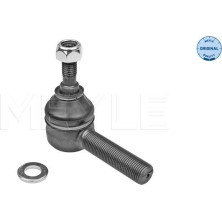 53-16 020 0010 Spurstangenkopf MEYLE-ORIGINAL: True to OE.