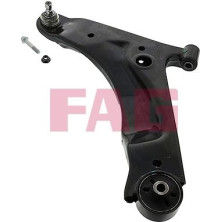 FAG Lenker, Radaufhängung 821 0877 10 FAG Lenker, Radaufhängung 821 0877 10