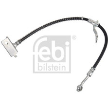FEBI BILSTEIN Bremsschlauch 180226