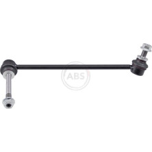 A.B.S. Stange/Strebe, Stabilisator 260972