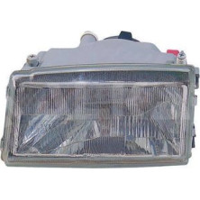 ALKAR Hauptscheinwerfer ALKAR Hauptscheinwerfer