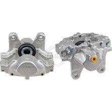 A.B.S. Bremstrommel A.B.S. Bremstrommel