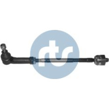 RTS Lenkrad 90-00901-2