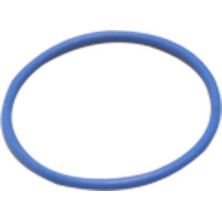 Dichtung, Kraftstoffpumpe | 133056 Dichtung, Kraftstoffpumpe | 133056