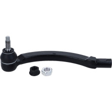 26674 03 Spurstangenkopf 26674 03 Spurstangenkopf