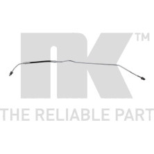 Bremsschlauch | 8547178 Bremsschlauch | 8547178