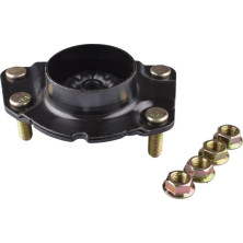 TEDGUM_TD Federbeinaufnahme TEDGUM_TD Federbeinaufnahme