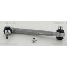 8500 115056 Lenker, Radaufhängung 8500 115056 Lenker, Radaufhängung