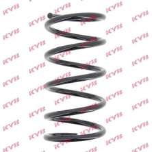 KYB Fahrwerksfeder Volvo T. S60, S80 2.0-2.9 05.98-04.10 | RA6994