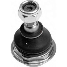 220363 Trag-/Führungsgelenk