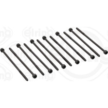 152.090 Zylinderkopfschraubensatz