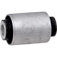 A.B.S. Stiller Block 271960