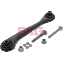 FAG Lenker, Radaufhängung 821 1025 10