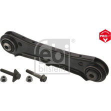 Lenker, Radaufhängung | 43544 Lenker, Radaufhängung | 43544