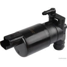 Waschwasserpumpe | Nissan Qashqai 13 | J5411006
