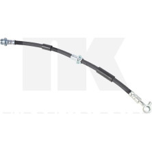 Bremsschlauch | 8522103