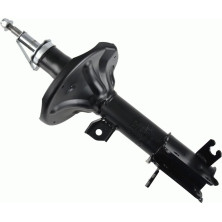 SACHS Stoßdämpfer 315 307