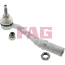 FAG Spurstangenkopf | 840 1126 10