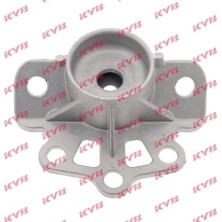 Lager - Radaufhängung. Alfa T. Mito/ Fiat 500, Punto 0,9-1,9 D 09/08- Le Suspension Mounting Kit SM9806 Lager - Radaufhängung. Alfa T. Mito/ Fiat 500, Punto 0,9-1,9 D 09/08- Le Suspension Mounting Kit SM9806