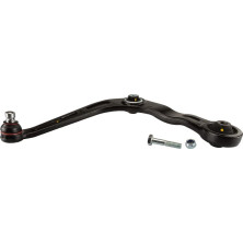 JTC310 Lenker, Radaufhängung JTC310 Lenker, Radaufhängung