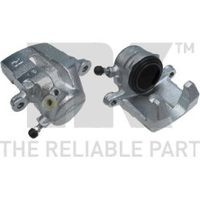 Bremssattel | 213238