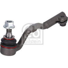 Spurstangenkopf VA li | BMW X5,X6 12 | 109581 Spurstangenkopf VA li | BMW X5,X6 12 | 109581