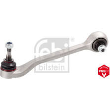 173717 Lenker, Radaufhängung ProKit