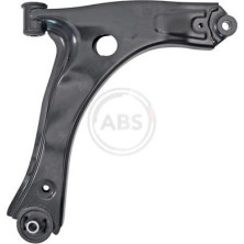 A.B.S. Achsarm A.B.S. Achsarm