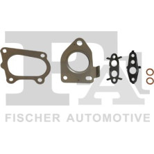 FA1 Montagesatz FA1 Montagesatz