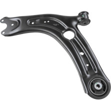 42369 01 Lenker, Radaufhängung