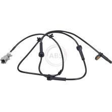 31073 Sensor, Raddrehzahl