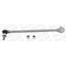 MONROE Stange/Strebe, Stabilisator | L23677