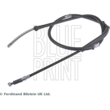 Seilzug, Feststellbremse Mitsubishi T. Pajero Pinin 1.8 Gdi 99-07 Pr ADC446172