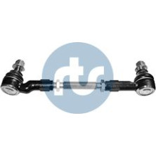 RTS Lenkrad 94-92333-2