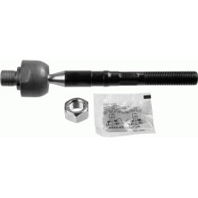 36415 01 Axialgelenk, Spurstange 36415 01 Axialgelenk, Spurstange