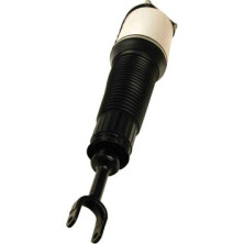 11-0779 Luftfederbein 11-0779 Luftfederbein