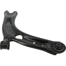 L29B75 Lenker, Radaufhängung L29B75 Lenker, Radaufhängung