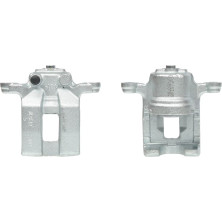 Bremssattel | 24.3431-1721.5
